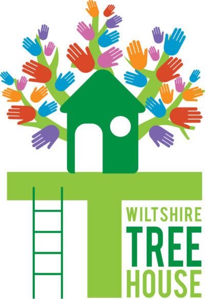 Wiltshire Treehouse